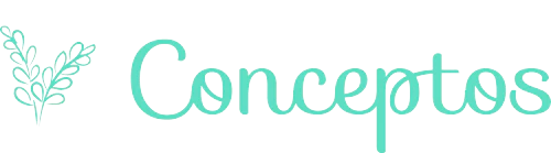 Conceptos